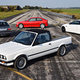 Illustration for article titled Interesting M Cars